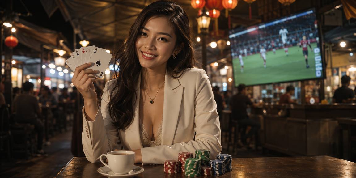 66biz Liên Kết Thẻ Ngân Hàng Vào Tài Khoản 66biz