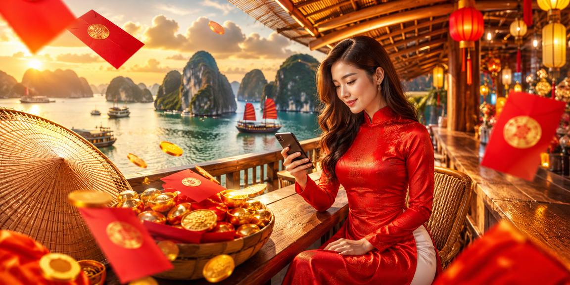 66biz Cách Liên Kết Và Sử Dụng Thẻ Ngân Hàng