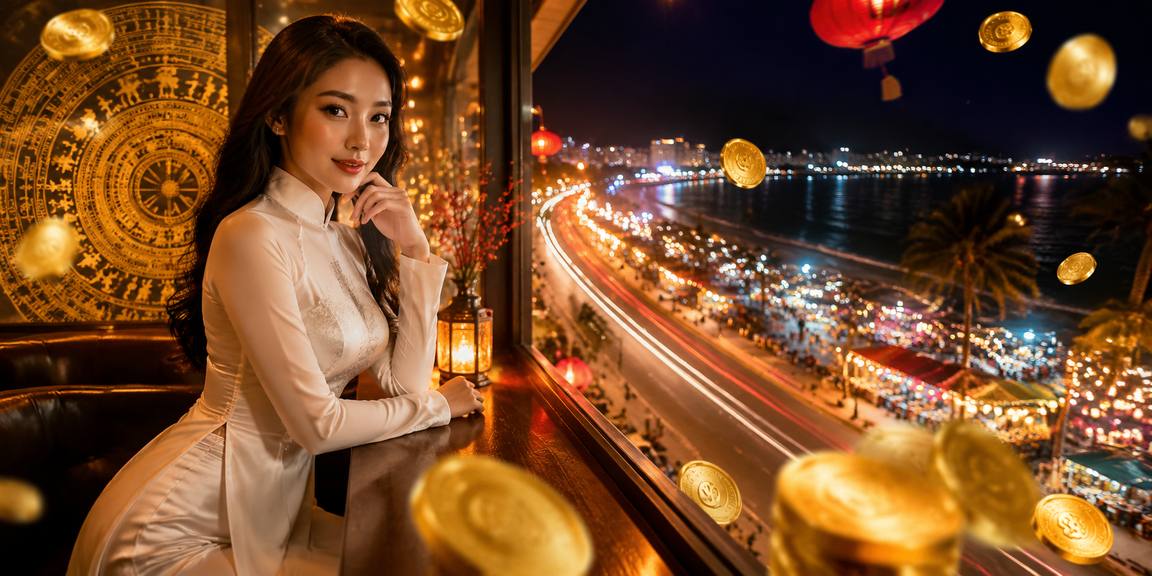 66biz ZaloPay Casino Trực Tiếp