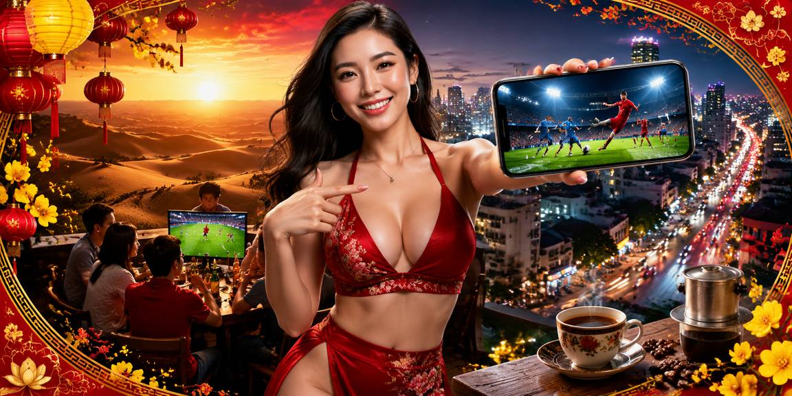 66biz Chúng tôi xây dựng 66biz như thế nào