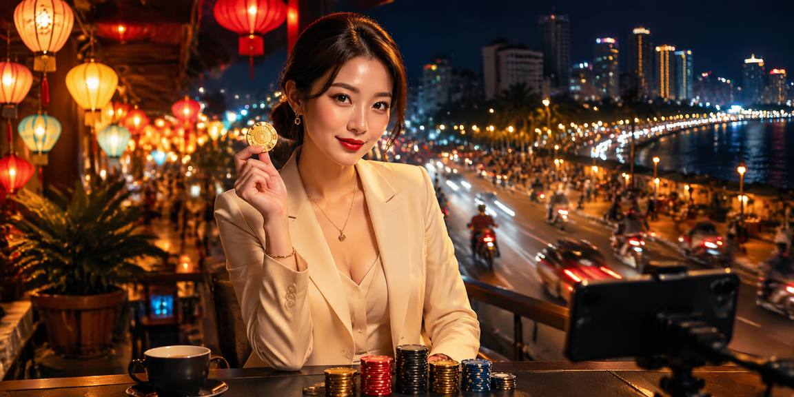 66biz Giải đáp nhanh mọi thắc mắc tại 66biz